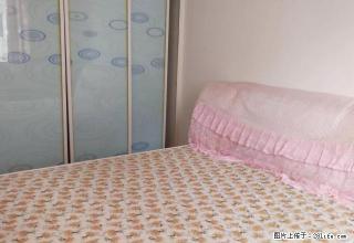 1.8万一年 家具家电齐全 拎包入住 停车方便 交通方便 - 巴中28生活网 bazhong.28life.com