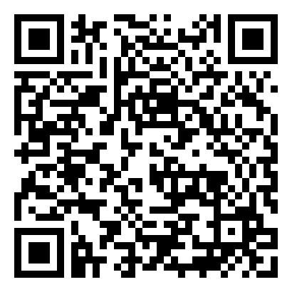 移动端二维码 - 4万一年 楼中楼 家具家电齐全 适合办公 居家 欢迎实地看房 - 巴中分类信息 - 巴中28生活网 bazhong.28life.com