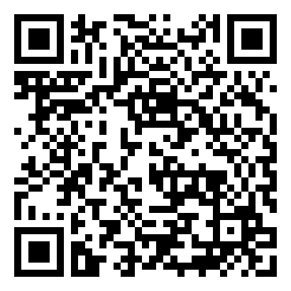 移动端二维码 - 1.8万一年 家具家电齐全 拎包入住 停车方便 交通方便 - 巴中分类信息 - 巴中28生活网 bazhong.28life.com