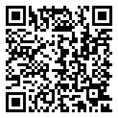 移动端二维码 - 1.2万一年 家具家电齐全 拎包入住 买菜方便 购物方便 - 巴中分类信息 - 巴中28生活网 bazhong.28life.com