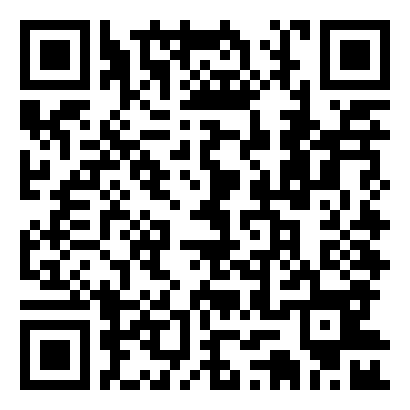 移动端二维码 - 1.8万一年 家具家电齐全 拎包入住 停车方便 交通方便 - 巴中分类信息 - 巴中28生活网 bazhong.28life.com