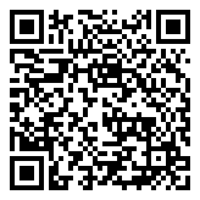 移动端二维码 - 1.6万一年 家具家电齐全 拎包入住 停车方便 交通方便 - 巴中分类信息 - 巴中28生活网 bazhong.28life.com