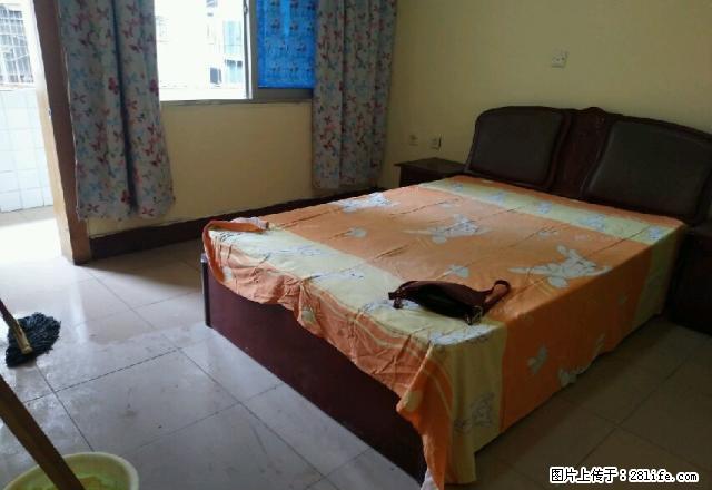 吊桥街 2室1厅1卫 - 房屋出租 - 房屋租售 - 巴中分类信息 - 巴中28生活网 bazhong.28life.com