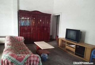 丝厂家属院 1室1厅1卫 - 巴中28生活网 bazhong.28life.com