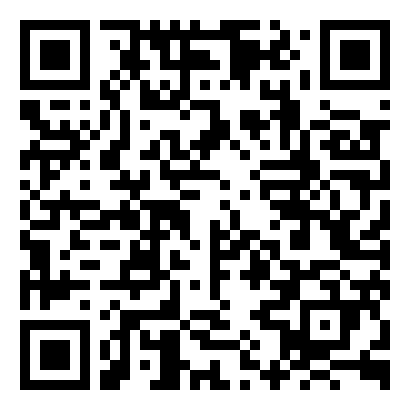 移动端二维码 - 吊桥街 2室1厅1卫 - 巴中分类信息 - 巴中28生活网 bazhong.28life.com