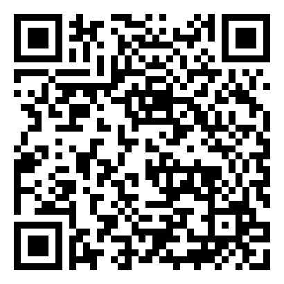 移动端二维码 - 丝厂家属院 1室1厅1卫 - 巴中分类信息 - 巴中28生活网 bazhong.28life.com