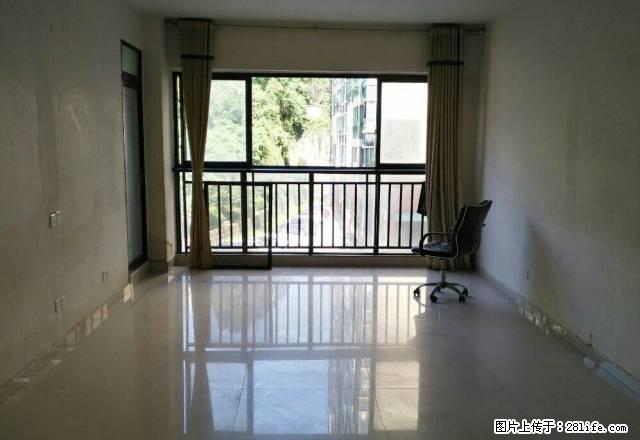 老城丽景天城精装电梯空房出租可办公好停车 - 房屋出租 - 房屋租售 - 巴中分类信息 - 巴中28生活网 bazhong.28life.com