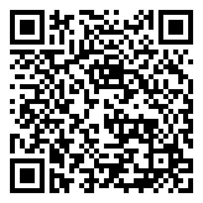 移动端二维码 - 老城丽景天城精装电梯空房出租可办公好停车 - 巴中分类信息 - 巴中28生活网 bazhong.28life.com