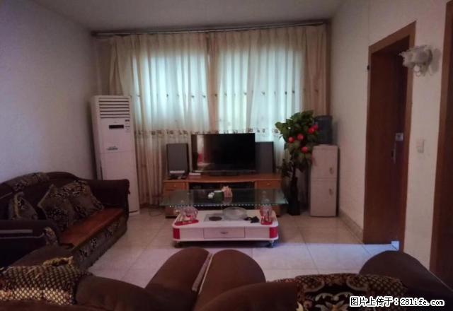 老江北红绿灯,两室两厅一卫,家具家电齐全,拎包入住。 - 房屋出租 - 房屋租售 - 巴中分类信息 - 巴中28生活网 bazhong.28life.com