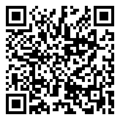 移动端二维码 - 中央公馆，两室两厅一卫，家具家电齐全，空调2台。 - 巴中分类信息 - 巴中28生活网 bazhong.28life.com