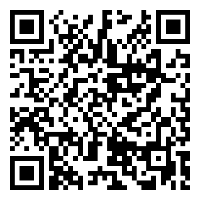 移动端二维码 - 老江北红绿灯，两室两厅一卫，家具家电齐全，拎包入住。 - 巴中分类信息 - 巴中28生活网 bazhong.28life.com