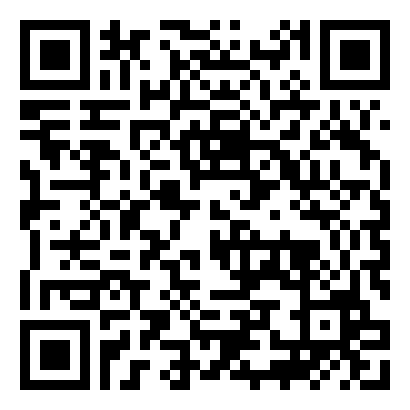 移动端二维码 - 蓝湾国际A区 家具电器齐全非常干净地段好 - 巴中分类信息 - 巴中28生活网 bazhong.28life.com