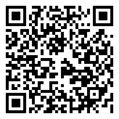 移动端二维码 - 老城《城西市场》家具家电齐全三房诚心出租 - 巴中分类信息 - 巴中28生活网 bazhong.28life.com