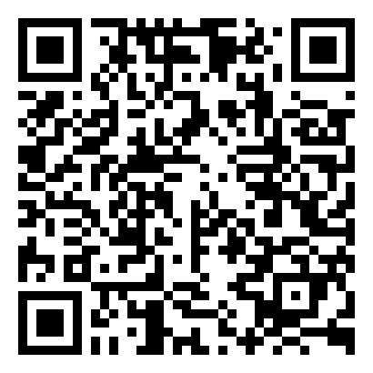 移动端二维码 - 可做办公室、茶楼、美容院！可注/册公司、随时可看房、空房出租 - 巴中分类信息 - 巴中28生活网 bazhong.28life.com