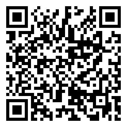 移动端二维码 - 紫金时代+精装套二 家具家电齐全 拎包入住 随时看房 方便停 - 巴中分类信息 - 巴中28生活网 bazhong.28life.com