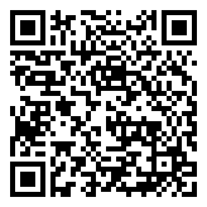 移动端二维码 - 巴中城区 1室1卫1厅 - 巴中分类信息 - 巴中28生活网 bazhong.28life.com