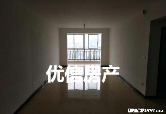 江南帝..都 商业住房一体化，3室2厅1卫22000/年 - 房屋出租 - 房屋租售 - 巴中分类信息 - 巴中28生活网 bazhong.28life.com