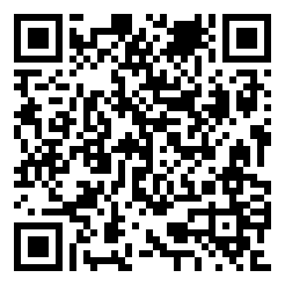 移动端二维码 - 老江北中心位置，精装修 拎包入住 有空调！ - 巴中分类信息 - 巴中28生活网 bazhong.28life.com