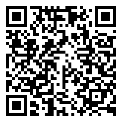 移动端二维码 - 老江北中心位置，精装修 拎包入住 有空调！ - 巴中分类信息 - 巴中28生活网 bazhong.28life.com