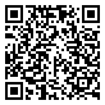 移动端二维码 - 丽阳广场七小 4室2厅2卫 采光好 交通便利配套完善 - 巴中分类信息 - 巴中28生活网 bazhong.28life.com