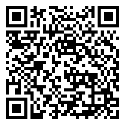 移动端二维码 - 丽阳广场七小 4室2厅2卫 采光好 交通便利配套完善 - 巴中分类信息 - 巴中28生活网 bazhong.28life.com