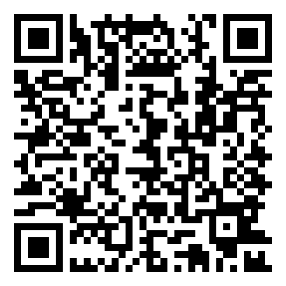 移动端二维码 - 江南帝.都 精装修出租 - 巴中分类信息 - 巴中28生活网 bazhong.28life.com