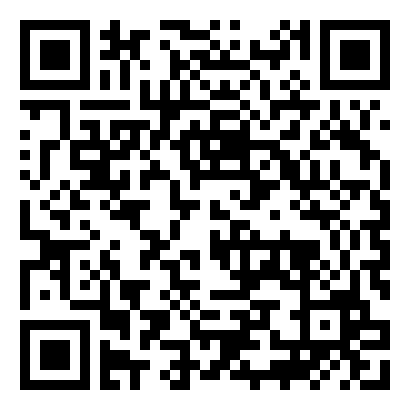 移动端二维码 - 阳光花园好房出租 大三房居家方便 - 巴中分类信息 - 巴中28生活网 bazhong.28life.com