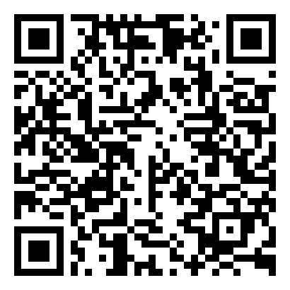 移动端二维码 - 新市街（一小对面）富力锦城A栋 1室1厅1卫 - 巴中分类信息 - 巴中28生活网 bazhong.28life.com