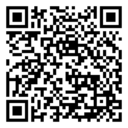 移动端二维码 - 新市街（一小对面）富力锦城A栋 1室1厅1卫 - 巴中分类信息 - 巴中28生活网 bazhong.28life.com