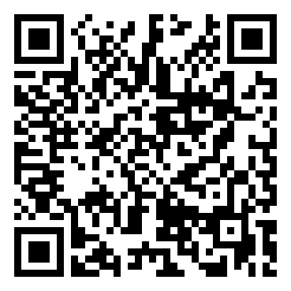 移动端二维码 - 置信逸都花园 全新装修+全套全新家具家电 年租19000元 - 巴中分类信息 - 巴中28生活网 bazhong.28life.com