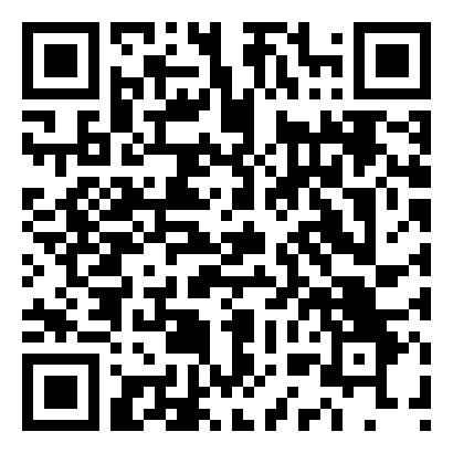 移动端二维码 - 老城广播剧 1室1厅1卫 - 巴中分类信息 - 巴中28生活网 bazhong.28life.com