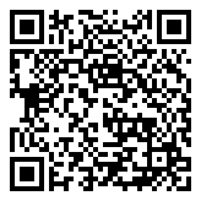 移动端二维码 - (单间出租)、酒店式电梯单身公寓、精装修，独立卫生间， - 巴中分类信息 - 巴中28生活网 bazhong.28life.com