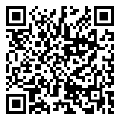 移动端二维码 - (单间出租)、酒店式电梯单身公寓、精装修，独立卫生间， - 巴中分类信息 - 巴中28生活网 bazhong.28life.com