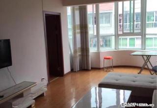 东方鑫村 精准三房带家具家电拎包入住 - 巴中28生活网 bazhong.28life.com