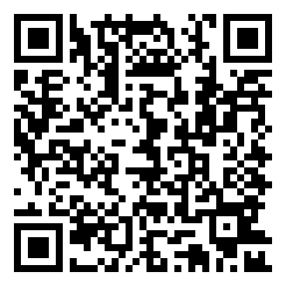 移动端二维码 - 东方鑫村 精准三房带家具家电拎包入住 - 巴中分类信息 - 巴中28生活网 bazhong.28life.com