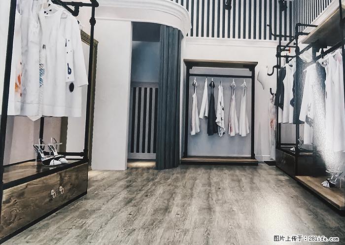 纳米级金刚磨石地坪 - 综合信息 - 其他综合 - 巴中分类信息 - 巴中28生活网 bazhong.28life.com