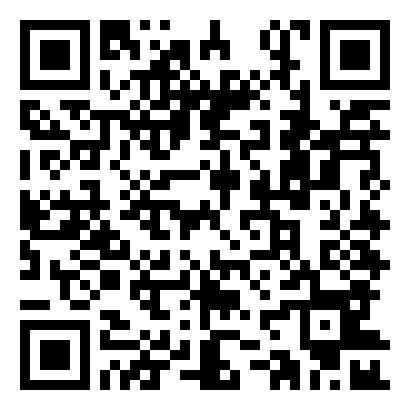 移动端二维码 - 纳米级金刚磨石地坪 - 巴中分类信息 - 巴中28生活网 bazhong.28life.com