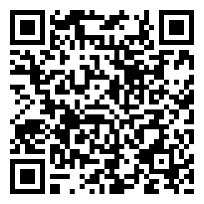 移动端二维码 - 岁末焕新 | 专业地板养护，让您的地面日久常新！ - 巴中分类信息 - 巴中28生活网 bazhong.28life.com
