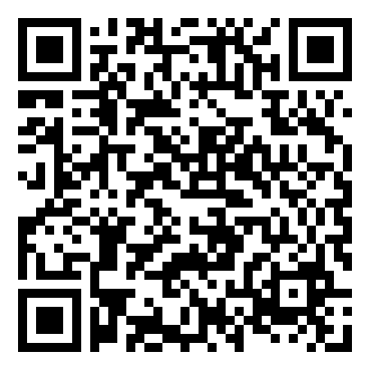 移动端二维码 - 朱迅被老公宠成宝，同为春晚主持的她，却饱受病痛离世 - 巴中生活社区 - 巴中28生活网 bazhong.28life.com