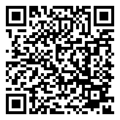 移动端二维码 - 王灿患有地中海贫血，产子时只能一个人陪护，出月子后婆婆才能抱 - 巴中生活社区 - 巴中28生活网 bazhong.28life.com