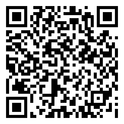 移动端二维码 - Baby发文官宣离婚，黄晓明贱卖豪宅分财产？男方全网维权否认 - 巴中生活社区 - 巴中28生活网 bazhong.28life.com