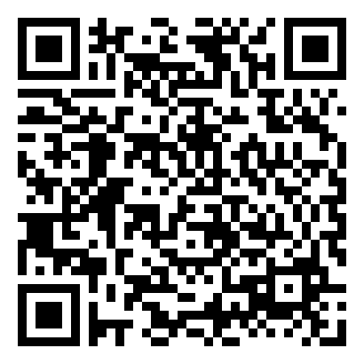 移动端二维码 - 郭德纲老婆王惠庆45岁生日，一家四口罕同框，豪宅浮雕家具太奢 - 巴中生活社区 - 巴中28生活网 bazhong.28life.com