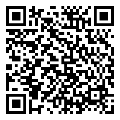 移动端二维码 - 马可和王丹妮婚纱照曝光，轻抚老婆孕肚甜蜜接吻，满脸幸福 - 巴中生活社区 - 巴中28生活网 bazhong.28life.com