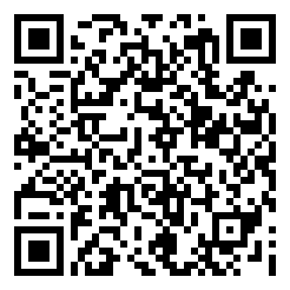 移动端二维码 - 林允儿新片来了！搭档李栋旭经营酒店，还是我的野蛮女友导演新片 - 巴中生活社区 - 巴中28生活网 bazhong.28life.com
