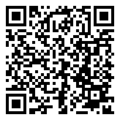 移动端二维码 - 内娱爱豆吸烟等于塌房，到底是情节严重，还是内娱爱造神？ - 巴中生活社区 - 巴中28生活网 bazhong.28life.com
