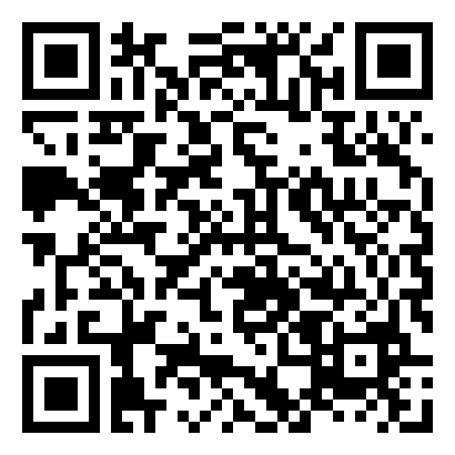 移动端二维码 - 项思醒已成过去式！张科峰开始捧新的美女主播了 - 巴中生活社区 - 巴中28生活网 bazhong.28life.com