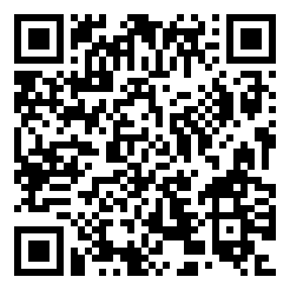 移动端二维码 - 晒晒王祖蓝在香港的家，回巣TVB晋升高管，家中依旧是朴素无华 - 巴中生活社区 - 巴中28生活网 bazhong.28life.com