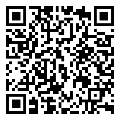 移动端二维码 - 秘密访客主演都是干饭人，张子枫爆料荣梓杉太能吃，一口气十只虾 - 巴中生活社区 - 巴中28生活网 bazhong.28life.com