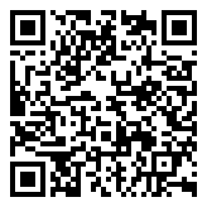 移动端二维码 - 杨超越工作室辟谣恋情传闻，发声明要求爆假料者道歉 - 巴中生活社区 - 巴中28生活网 bazhong.28life.com