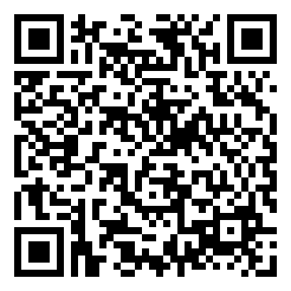 移动端二维码 - 驭鲛记曝搞笑版路透：迪丽热巴被捏脸，任嘉伦表演“做法”太可爱 - 巴中生活社区 - 巴中28生活网 bazhong.28life.com
